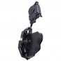 Door Lock Actuator For BMW X5 X6 E70 - E72 Front Left 51217315019 51217167579