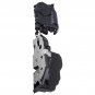 Door Lock Actuator For BMW X5 X6 E70 - E72 Front Left 51217315019 51217167579