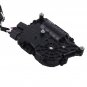 Door Lock Actuator For BMW X5 X6 E70 - E72 Front Left 51217315019 51217167579