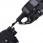 Door Lock Actuator For BMW X5 X6 E70 - E72 Front Left 51217315019 51217167579
