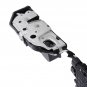Door Lock Actuator For BMW X5 X6 E70 - E72 Front Left 51217315019 51217167579
