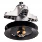 Spindle Assembly Pulley For MTD Fit for Cub Cadet 618-04126 918-04126 918-04125