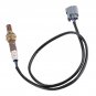 Nox Nitrogen Oxide Sensor For Honda Accord 2.3L 1998-2002 234-4620 ASG338