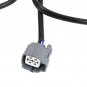 Nox Nitrogen Oxide Sensor For Honda Accord 2.3L 1998-2002 234-4620 ASG338