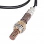 Nox Nitrogen Oxide Sensor For Honda Accord 2.3L 1998-2002 234-4620 ASG338