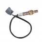 Nox Nitrogen Oxide Sensor For Honda Accord 2.3L 1998-2002 234-4620 ASG338