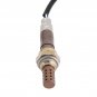 Nox Nitrogen Oxide Sensor For Honda Accord 2.3L 1998-2002 234-4620 ASG338
