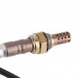 Nox Nitrogen Oxide Sensor For Honda Accord 2.3L 1998-2002 234-4620 ASG338