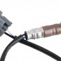 Nox Nitrogen Oxide Sensor For Honda Accord 2.3L 1998-2002 234-4620 ASG338