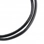 Nox Nitrogen Oxide Sensor For Honda Accord 2.3L 1998-2002 234-4620 ASG338