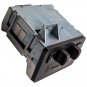 Dashboard Trailer Brake Control Module For Ford F150 V6 V8 11-14 BL3Z2C006BC