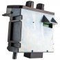 Dashboard Trailer Brake Control Module For Ford F150 V6 V8 11-14 BL3Z2C006BC