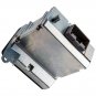Dashboard Trailer Brake Control Module For Ford F150 V6 V8 11-14 BL3Z2C006BC