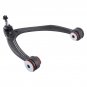 Front Upper Control Arms Kit For Silverado Suburban Sierra Yukon XL 1500 Tahoe