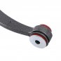 Front Upper Control Arms Kit For Silverado Suburban Sierra Yukon XL 1500 Tahoe