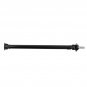 Front Driveshaft Propshaft Assembly for Infiniti FX35 FX45 Base 2003-2012 AWD