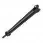 Driveshaft Prop Shaft for Chevy Silverado 1500 GMC Sierra 1500 4WD 2001-2006