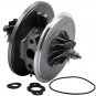 Turbo CHRA Cartridge For Hyundai Trajet Santa Fe 2.0 CRDi D4EA-V 25HP 729041