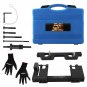 CAMSHAFT ALIGNMENT LOCKING TIMING TOOL FOR BMW E84 X1 XDRIVE/SDRIVE28I UPGRADE