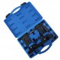 CAMSHAFT ALIGNMENT LOCKING TIMING TOOL FOR BMW E84 X1 XDRIVE/SDRIVE28I UPGRADE