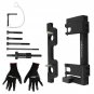 CAMSHAFT ALIGNMENT LOCKING TIMING TOOL FOR BMW E84 X1 XDRIVE/SDRIVE28I UPGRADE