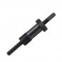 CAMSHAFT ALIGNMENT LOCKING TIMING TOOL FOR BMW E84 X1 XDRIVE/SDRIVE28I UPGRADE