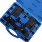 CAMSHAFT ALIGNMENT LOCKING TIMING TOOL FOR BMW E84 X1 XDRIVE/SDRIVE28I UPGRADE
