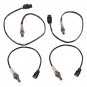4PCS Upstream Downstream Oxygen Sensor for Ford F-150 234-5076 234-5113