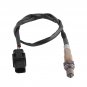 4PCS Upstream Downstream Oxygen Sensor for Ford F-150 234-5076 234-5113