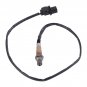 4PCS Upstream Downstream Oxygen Sensor for Ford F-150 234-5076 234-5113