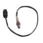 4PCS Upstream Downstream Oxygen Sensor for Ford F-150 234-5076 234-5113