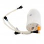 Left & Right Fuel Pump Assembly Fuel Filter for Porsche Cayenne V6 V8 2003-2010