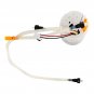 Left & Right Fuel Pump Assembly Fuel Filter for Porsche Cayenne V6 V8 2003-2010