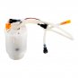 Left & Right Fuel Pump Assembly Fuel Filter for Porsche Cayenne V6 V8 2003-2010