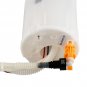 Left & Right Fuel Pump Assembly Fuel Filter for Porsche Cayenne V6 V8 2003-2010
