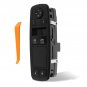 Front Left Door Lock Switch For For Ram 1500 Pickup 13-18 68148893AB 68148893AA