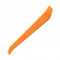 Front Left Door Lock Switch For For Ram 1500 Pickup 13-18 68148893AB 68148893AA