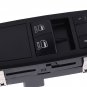 Front Left Door Lock Switch For For Ram 1500 Pickup 13-18 68148893AB 68148893AA