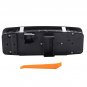 Front Left Door Lock Switch For For Ram 1500 Pickup 13-18 68148893AB 68148893AA