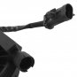 Secondary AIR Injection Pump For Chevy Colorado GMC Canyon Hummer H3 2008-2012