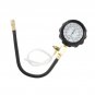 18x Fuel Injection Pump Pressure Tester Manometer Car Auto Gauge System Test Set