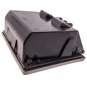 Dash Cup Holder fit for Ford F-250/F-350/F-450/F-550 2008-2016 8C3Z2513562AC