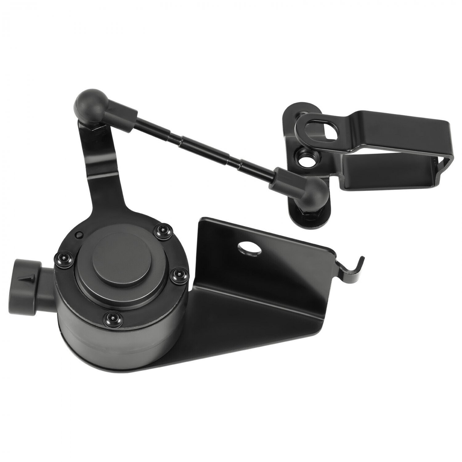 Rear left Suspension Ride Height Sensor For Cadillac Escalade 2004-2010 924-488