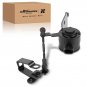Rear left Suspension Ride Height Sensor For Cadillac Escalade 2004-2010 924-488