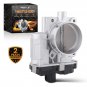 Throttle Body for for Chevrolet Express 1500 Malibu 2008-2012 4.3L 3.6L S20050