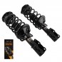 Front Complete Strut Assembly for 2007 2008 2009 G5 06-11 HHR 2005-2010 Cobalt