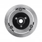 A/C AC Compressor Clutch Kit For Nissan Cube For Nissan Versa 1.8L 2007-2012