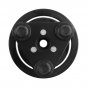A/C AC Compressor Clutch Kit For Nissan Cube For Nissan Versa 1.8L 2007-2012