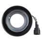 A/C AC Compressor Clutch Kit For Nissan Cube For Nissan Versa 1.8L 2007-2012