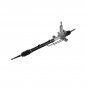 Complete Power Steering Rack and Pinion Assy for Honda Civic DX GX 06-2011 1.8L
